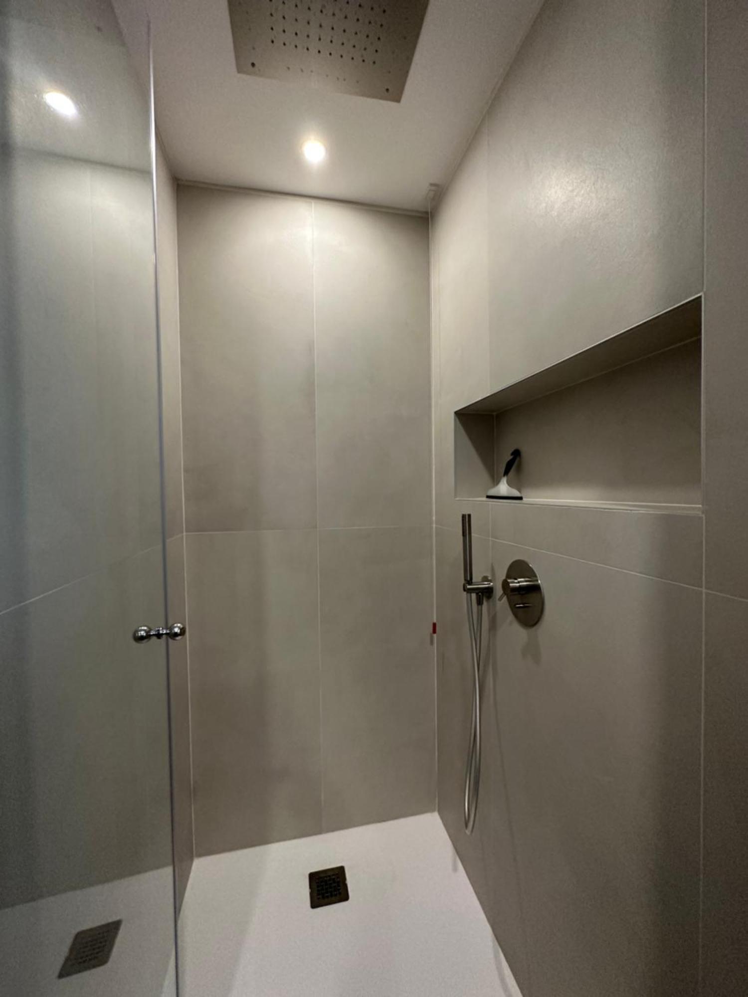 شقة Flavors Of Milan, A Stylish Mini Loft المظهر الخارجي الصورة