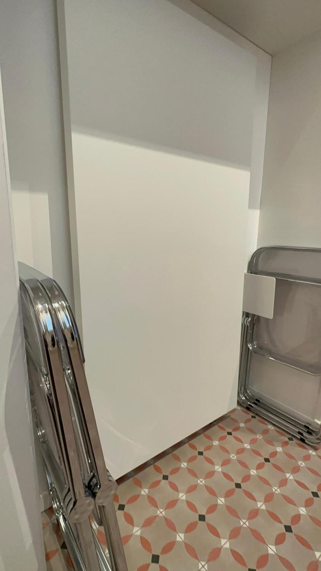 شقة Flavors Of Milan, A Stylish Mini Loft المظهر الخارجي الصورة