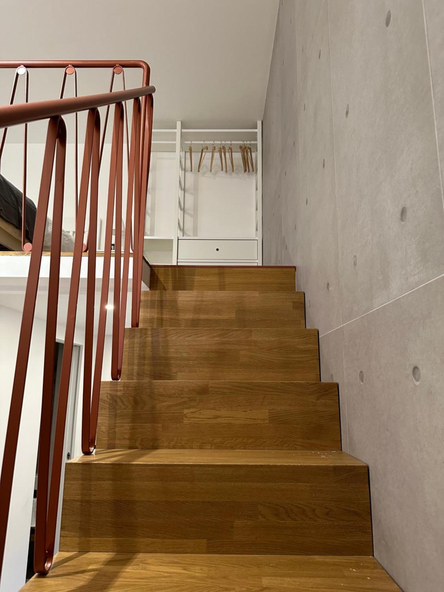شقة Flavors Of Milan, A Stylish Mini Loft المظهر الخارجي الصورة